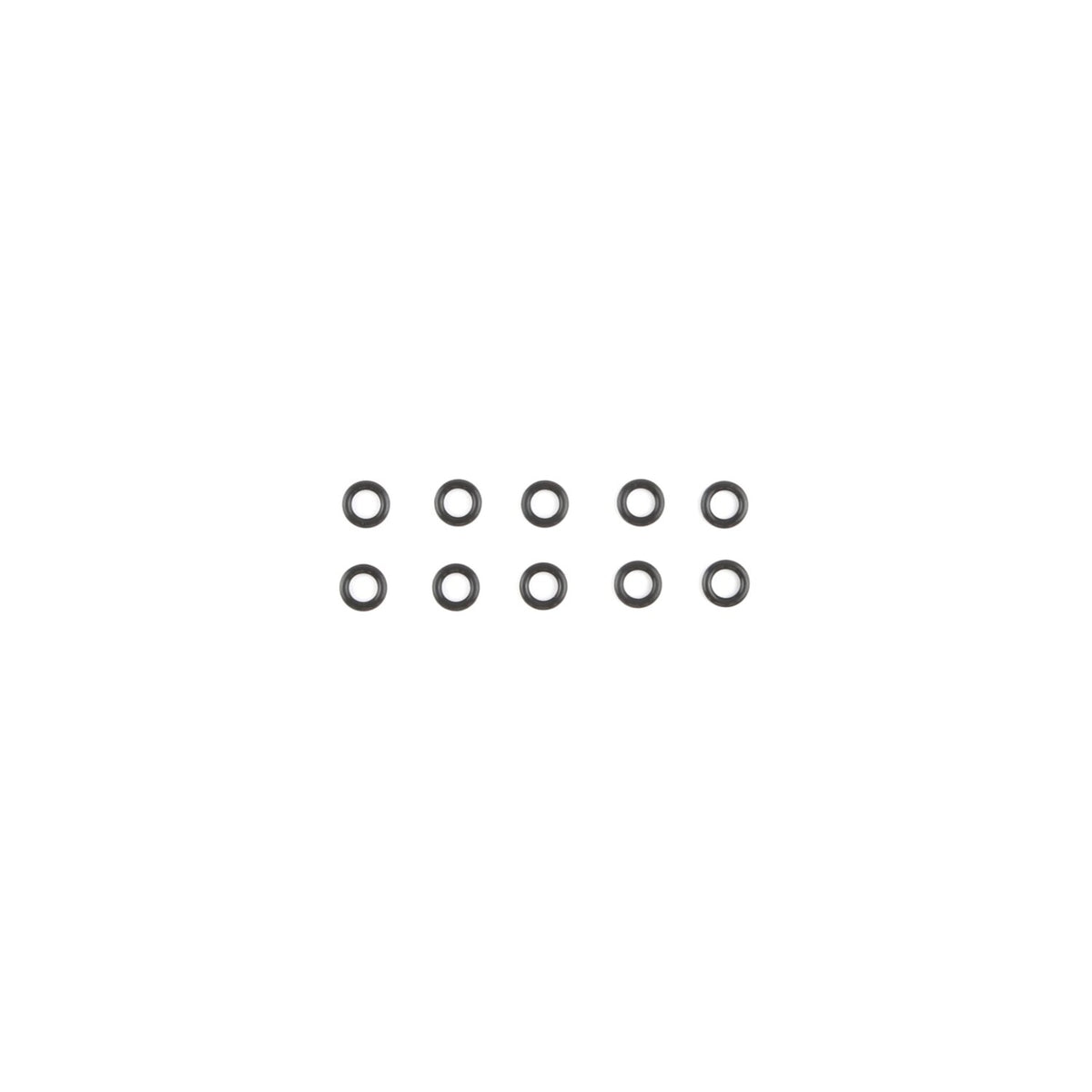 Cometic, o-ring temperature MAP sensor