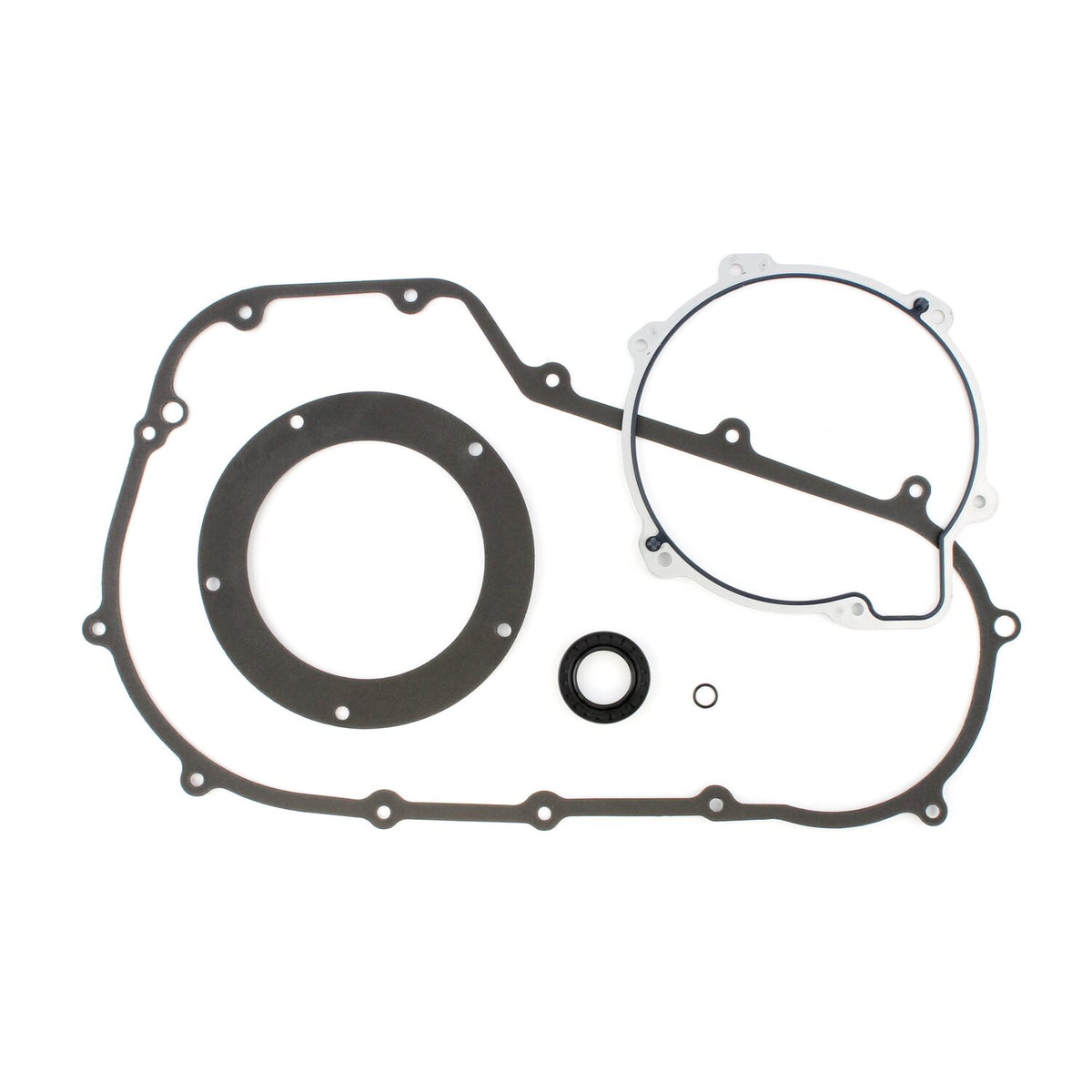 Cometic, primary cover gasket & seal kit. AFM