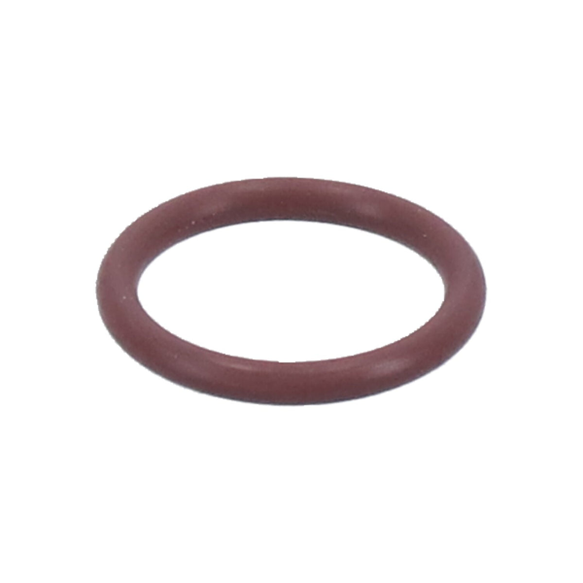 Cometic, O-ring coolant manifold