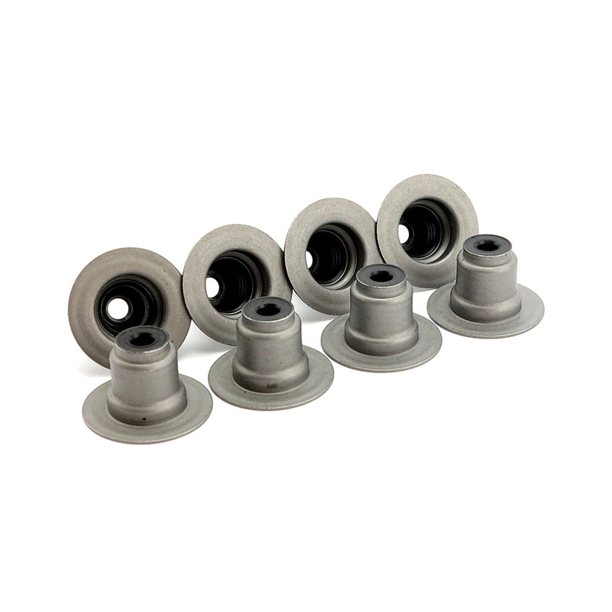 Cometic, valve stem seal set (8pk)