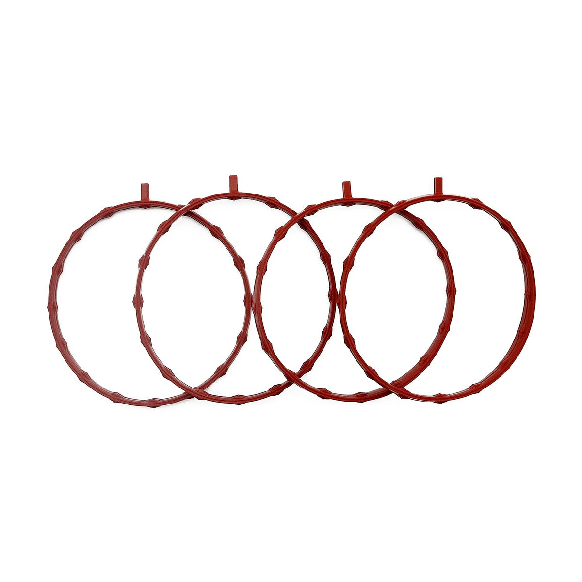 Cometic, throttle body to manifold gasket