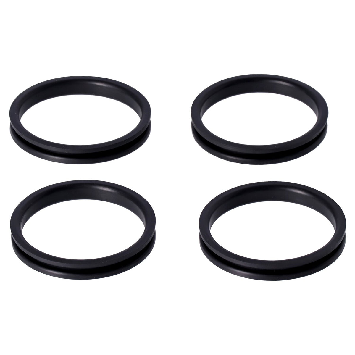 Cometic, throttle body to air cleaner housing seal