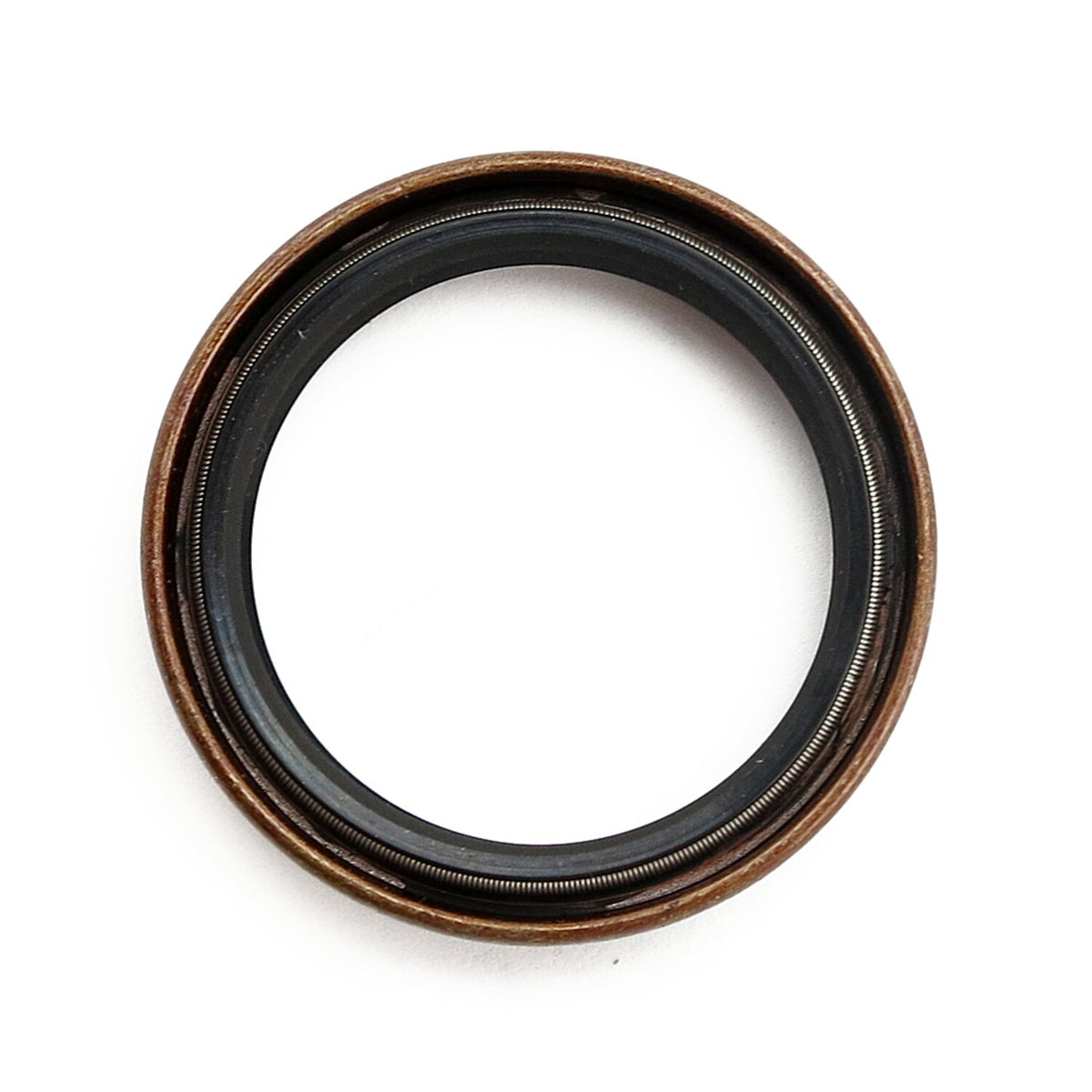 Cometic, sprocket shaft oil seals