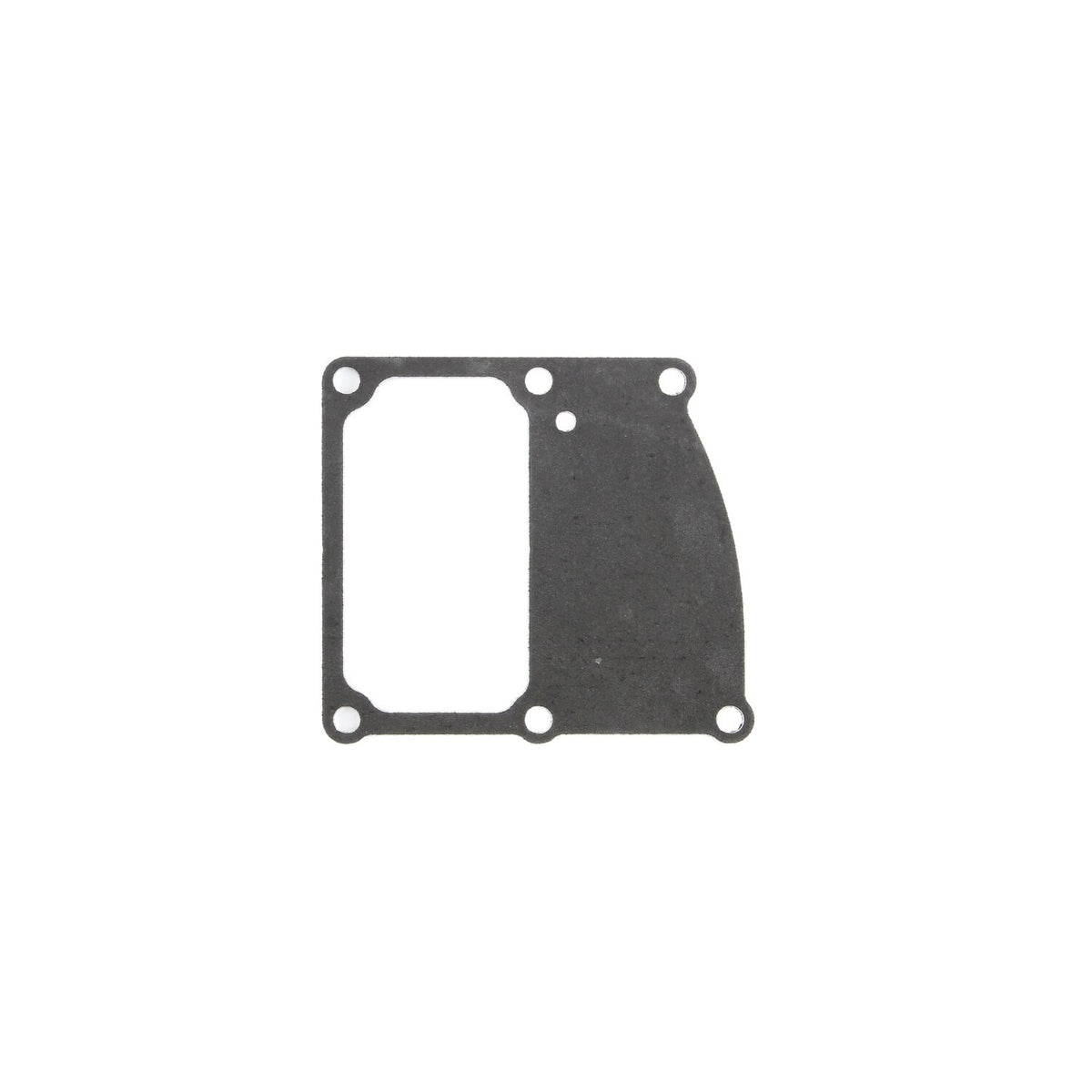 Cometic, gasket transmission top cover. .060" AFM