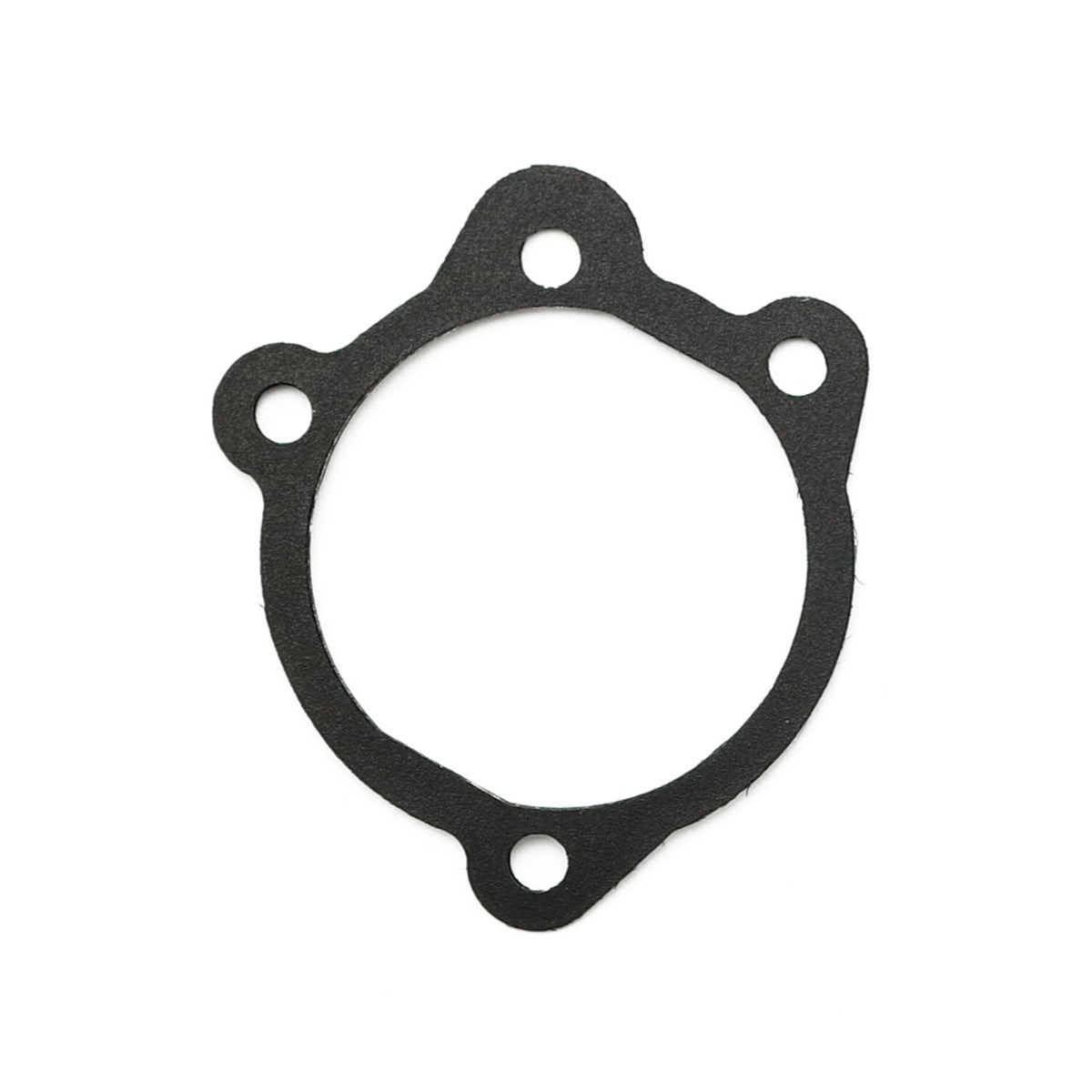 James, carb to air cleaner housing gasket. Keihin