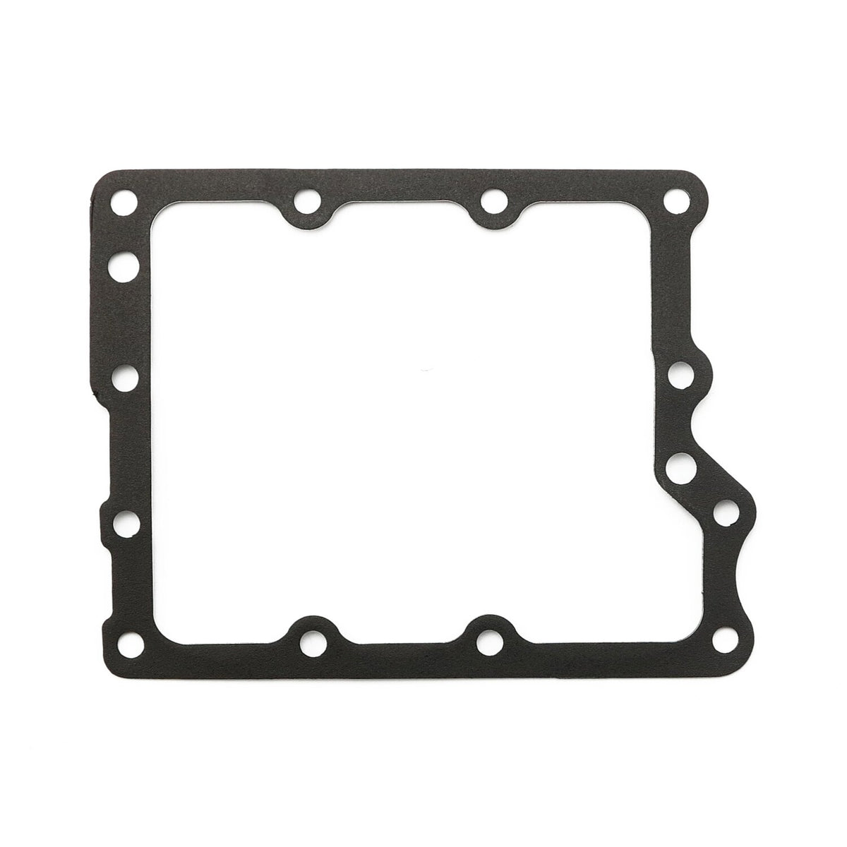 James, gasket transmission top cover. Foamet