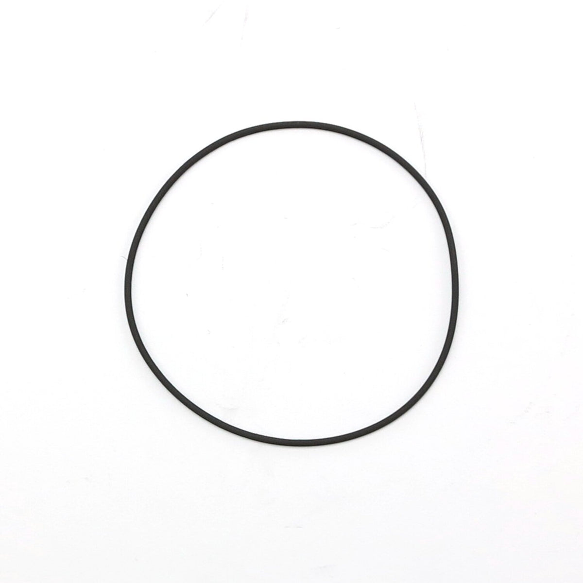James, wet cylinder liner o-ring set