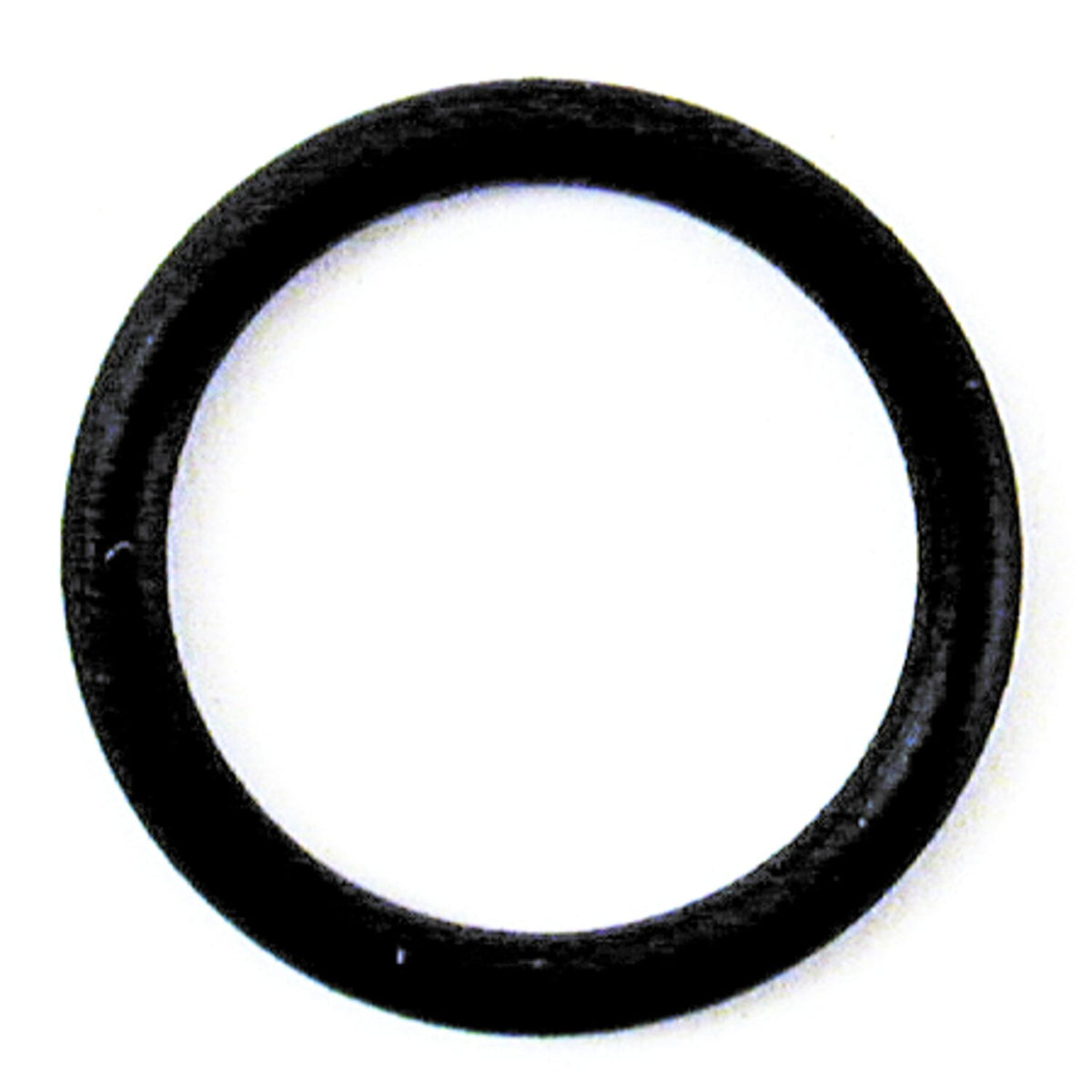 James, O-ring drain plug crankcase