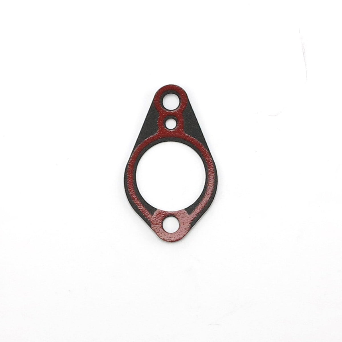 James, cam chain tensioner gasket. .035" Foamet