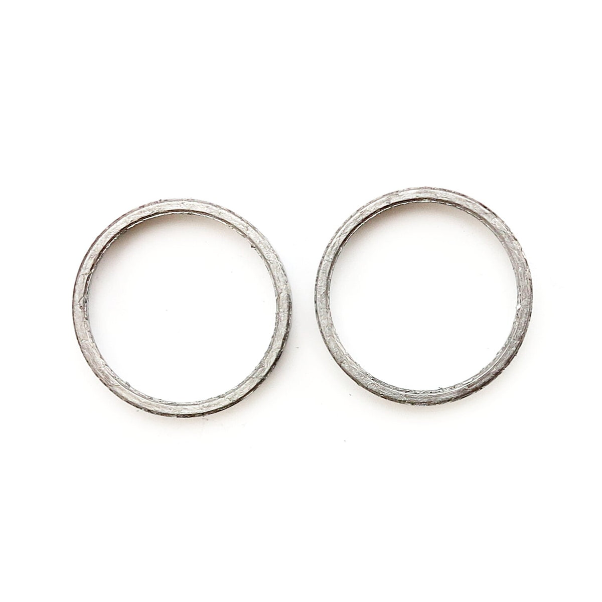 James, XG exhaust gasket set