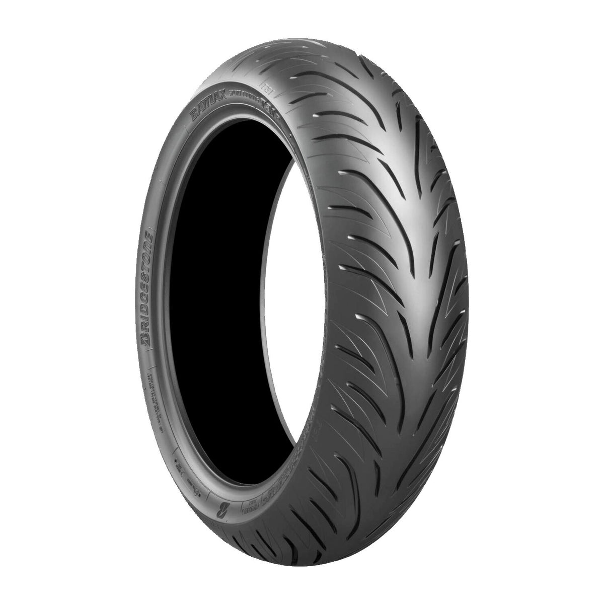 Bridgestone tire 160/60ZR17 T31 R  TL