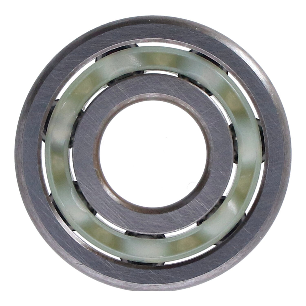 Ball bearing, transm. bearing housing