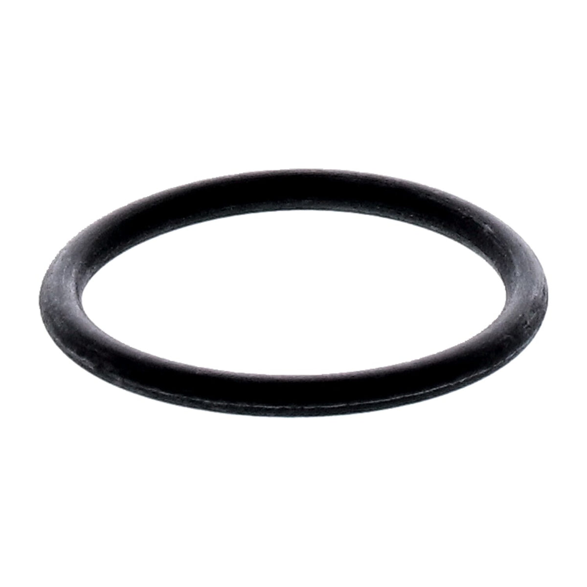 O-ring, engine oil filler plug / dipstick