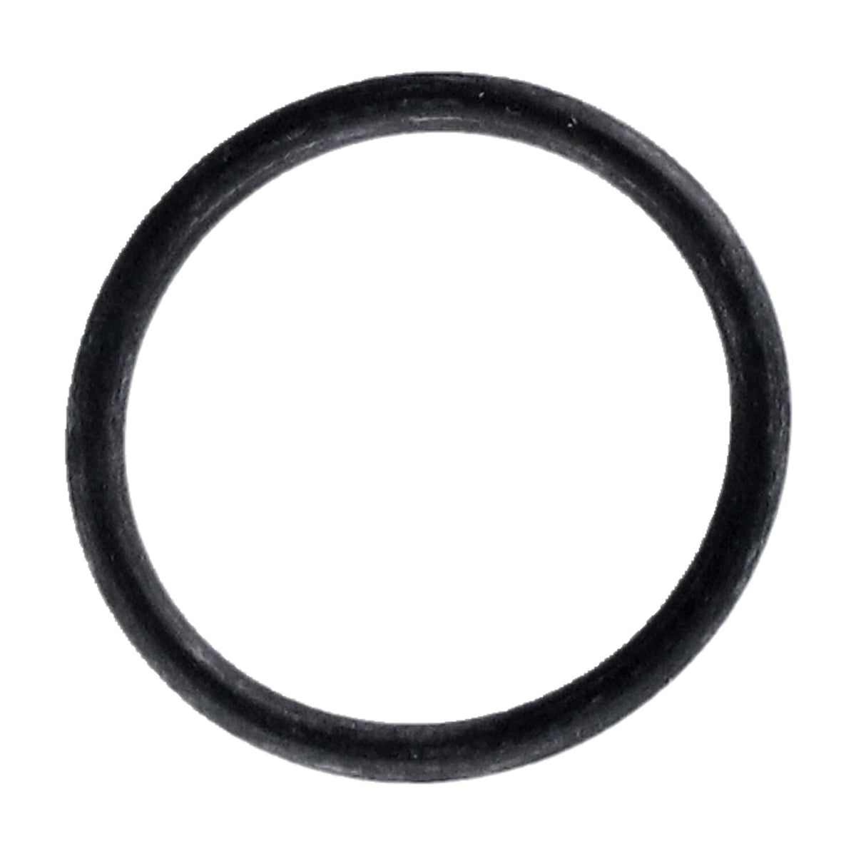 O-ring, engine oil filler plug / dipstick