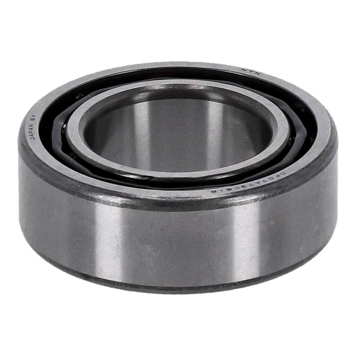 Bearing, clutch hub