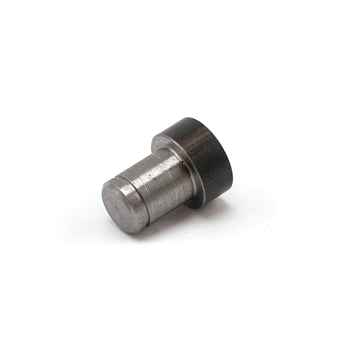 Release rod, clutch