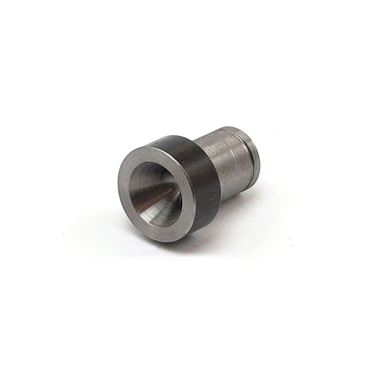 Release rod, clutch