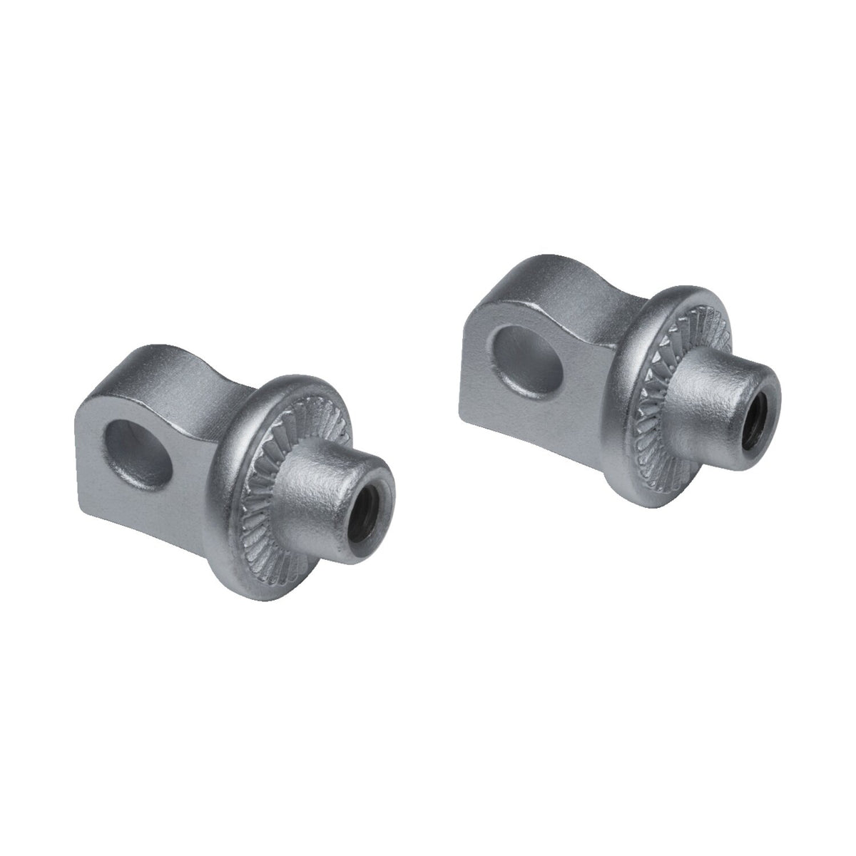 Kuryakyn, Footpeg adapter splined