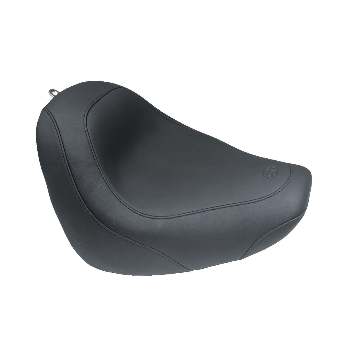 Mustang, Wide Tripper solo seat