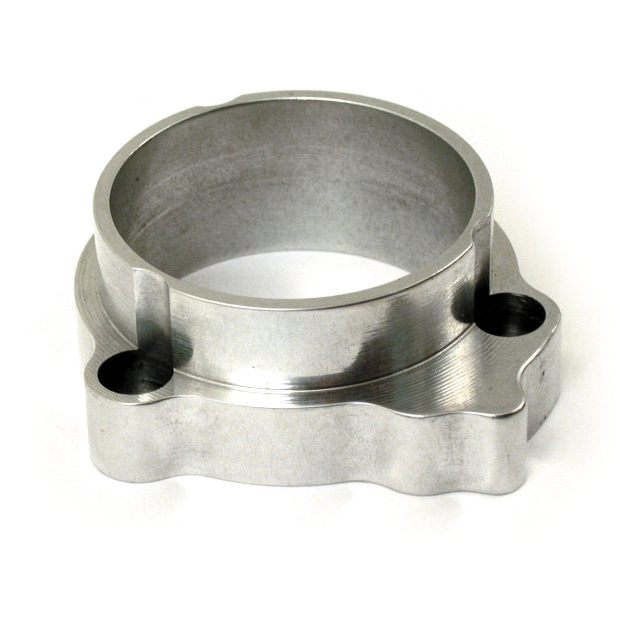 Dippert, aircleaner to carb adapter for Super E&G carbs