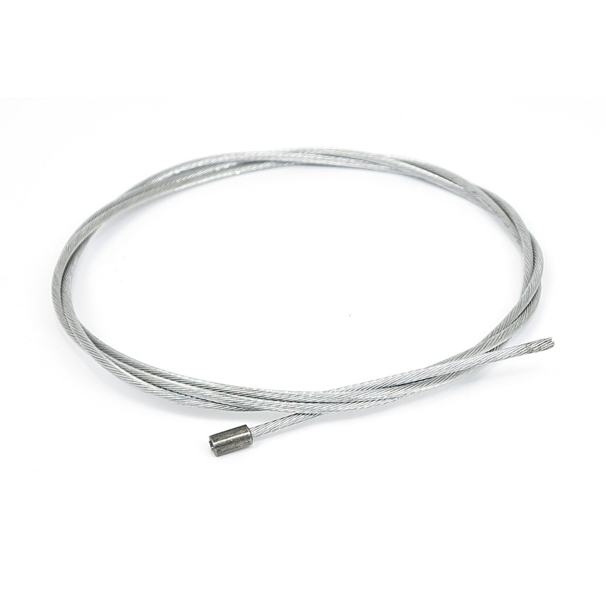 Barnett, inner brake/clutch cable 62"