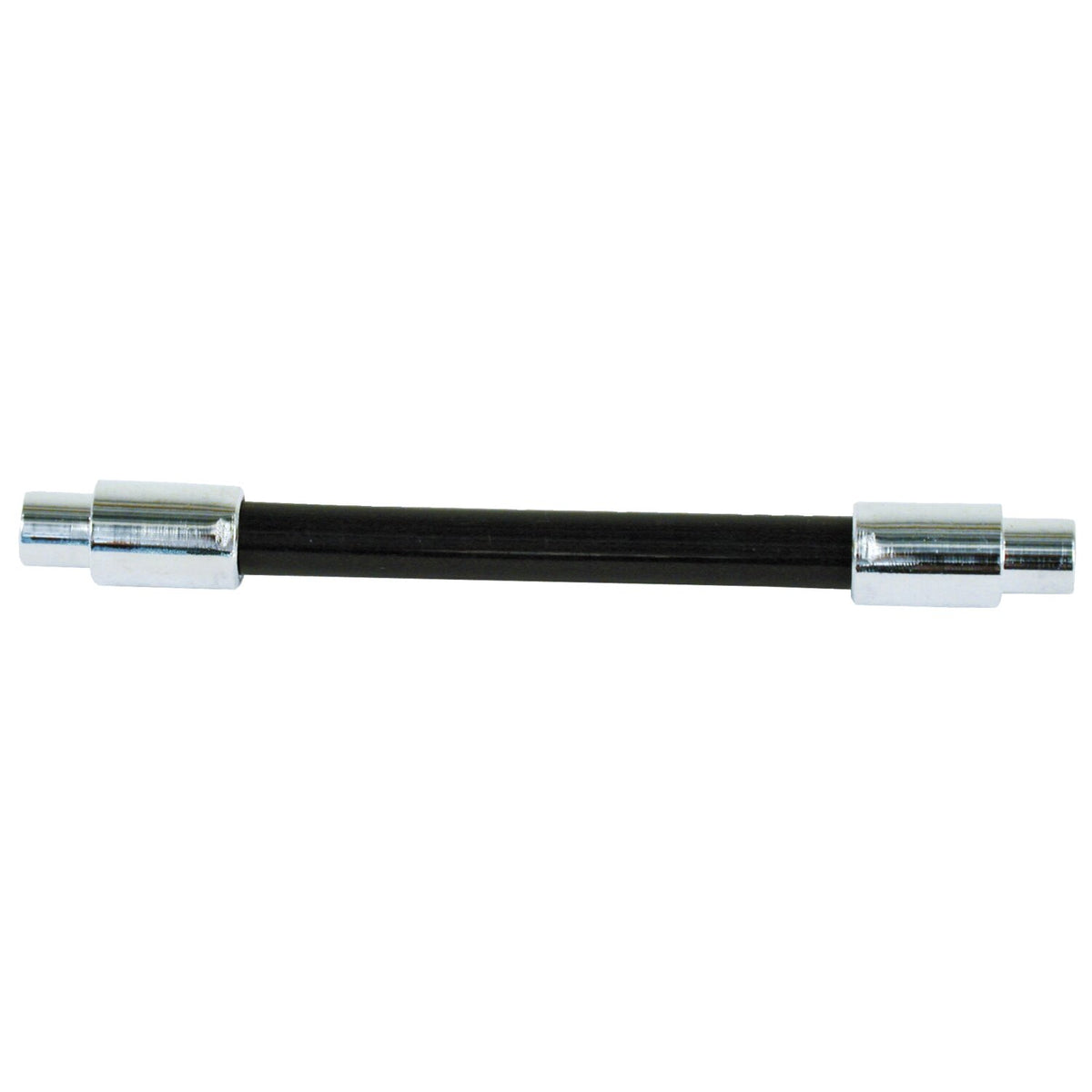 Barnett, idle cable. Black. OCL 35"