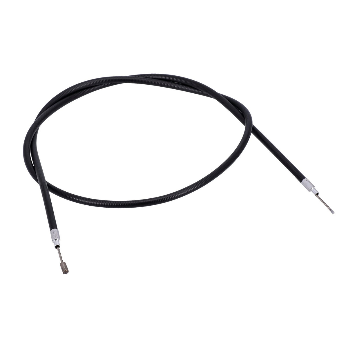 Barnett, brake cable front. +6" o.s.