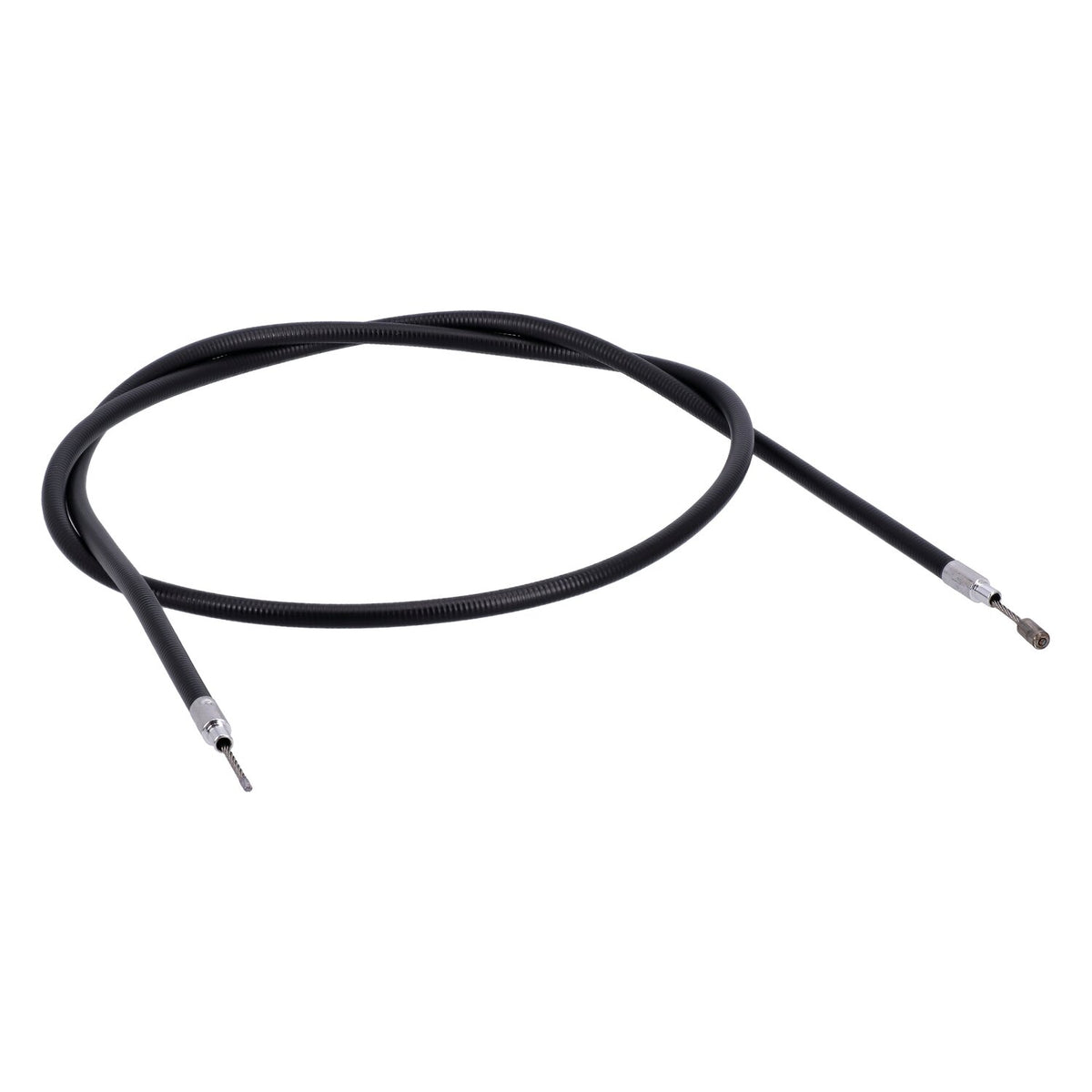 Barnett, brake cable front. +6" o.s.