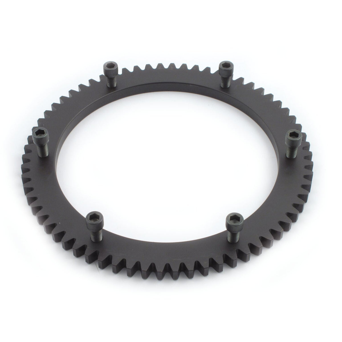 Barnett, starter ring gear conversion kit. 66T