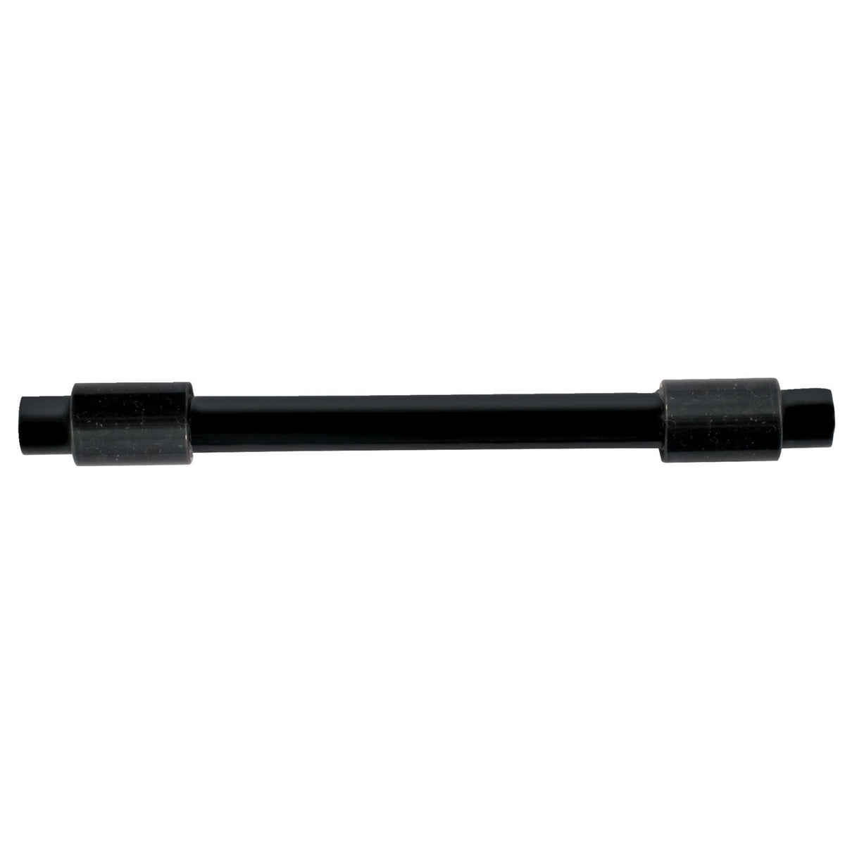 Barnett, idle (push) cable. Stealth. +8"