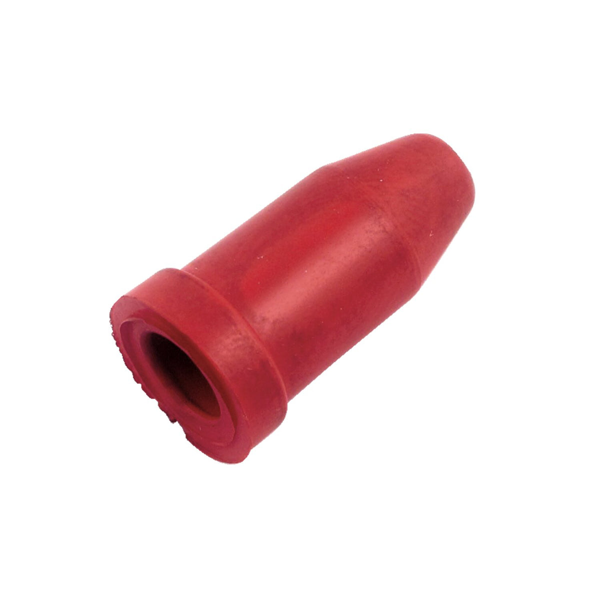 Barnett, rubber cable covers