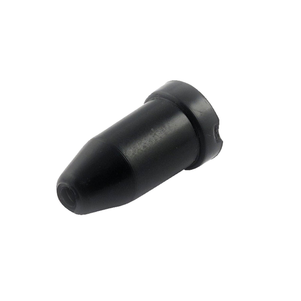 Barnett, rubber cable covers
