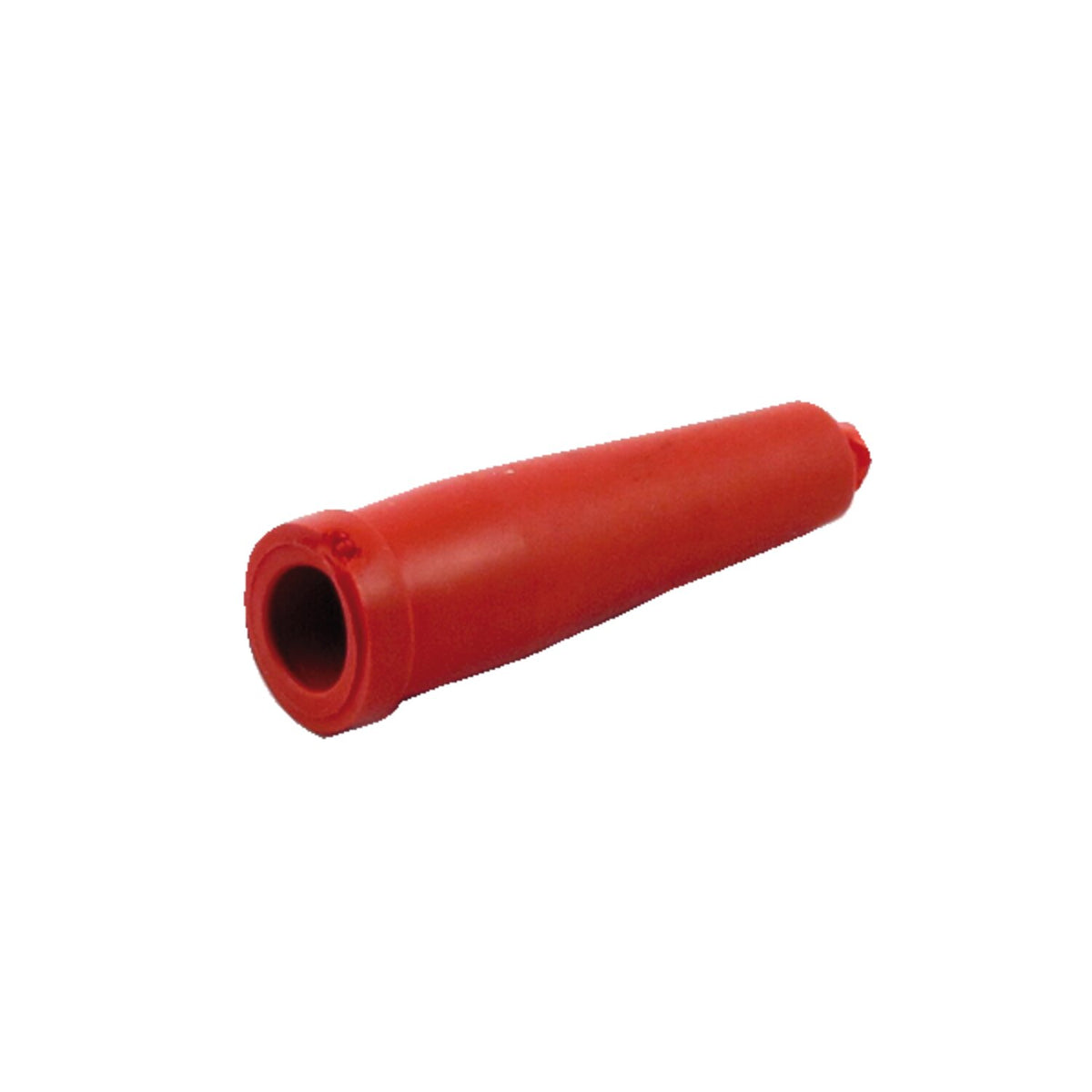 Barnett, rubber cable covers