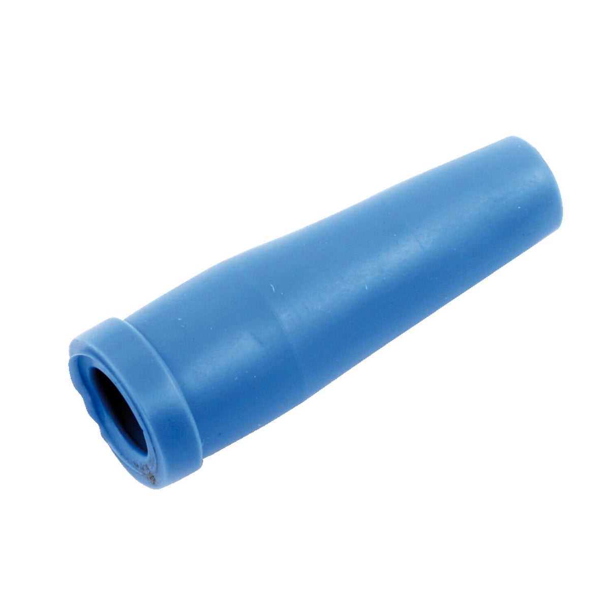 Barnett, rubber cable covers