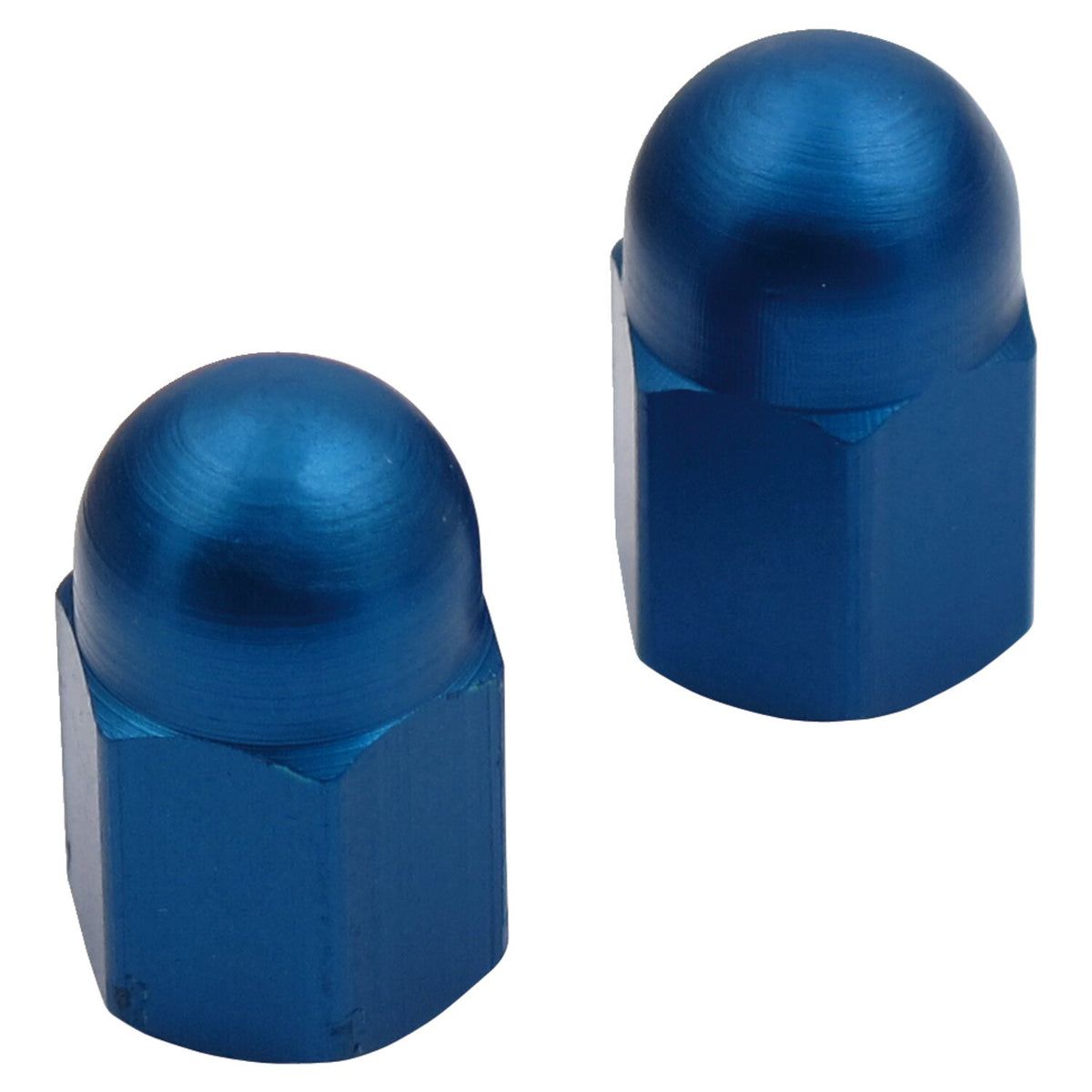 Barnett, aluminum valve stem cap