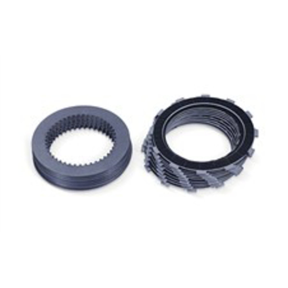 Barnett, Scorpion replacement clutch plate kit
