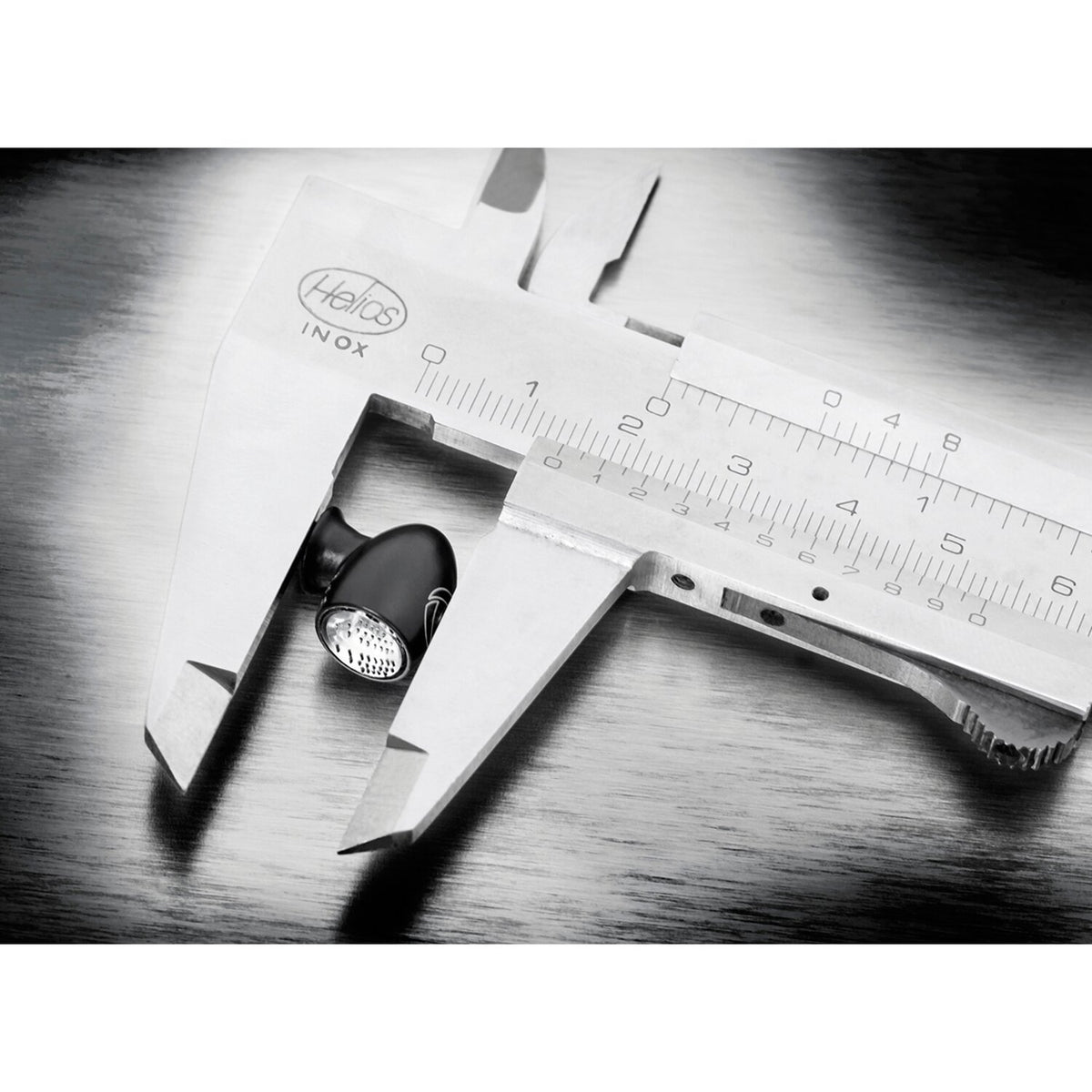 Kellermann Atto® DF black ECE (3 in 1)