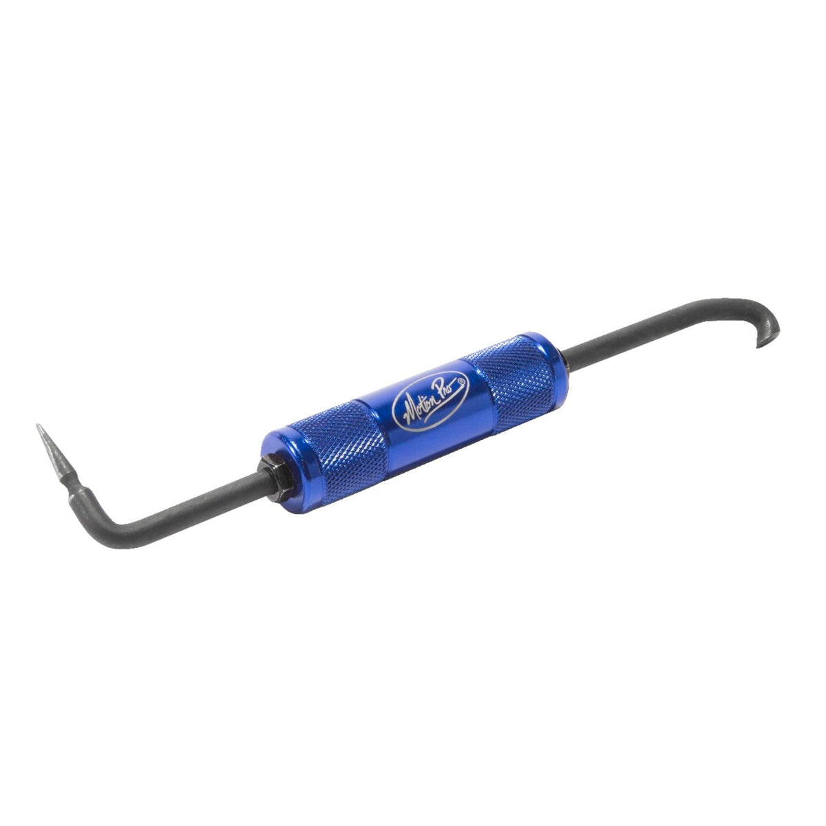 Motion Pro, hose removal tool