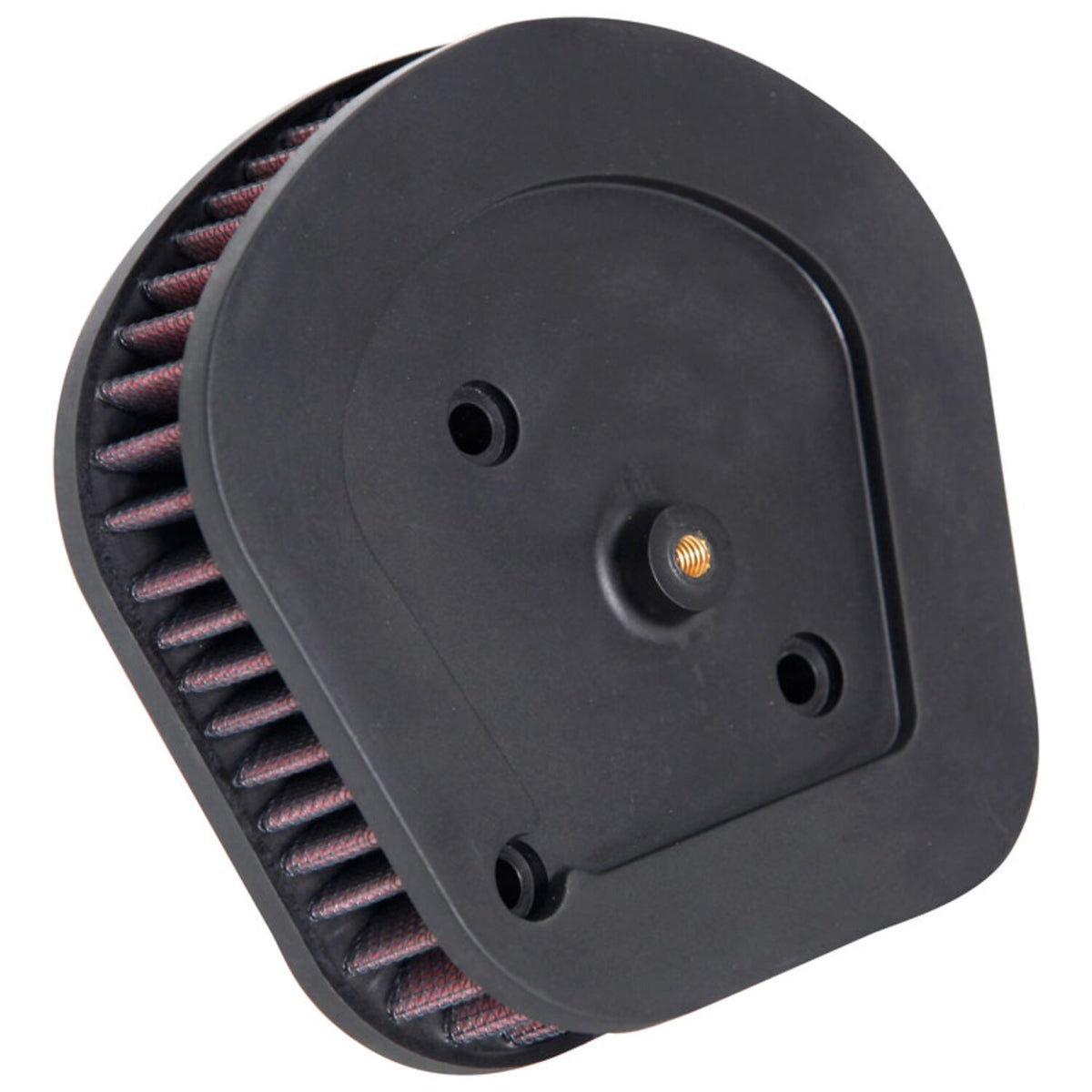 K&N, air filter element for M8