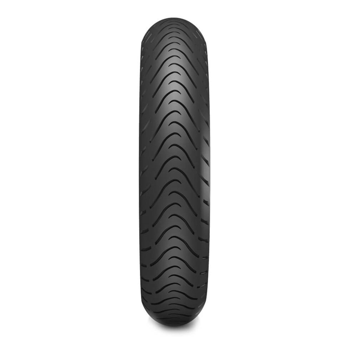 Metzeler Roadtec 01 tire 100/90-19 57V