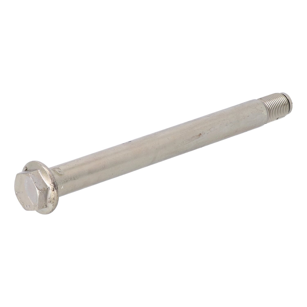 Bolt, swingarm pivot