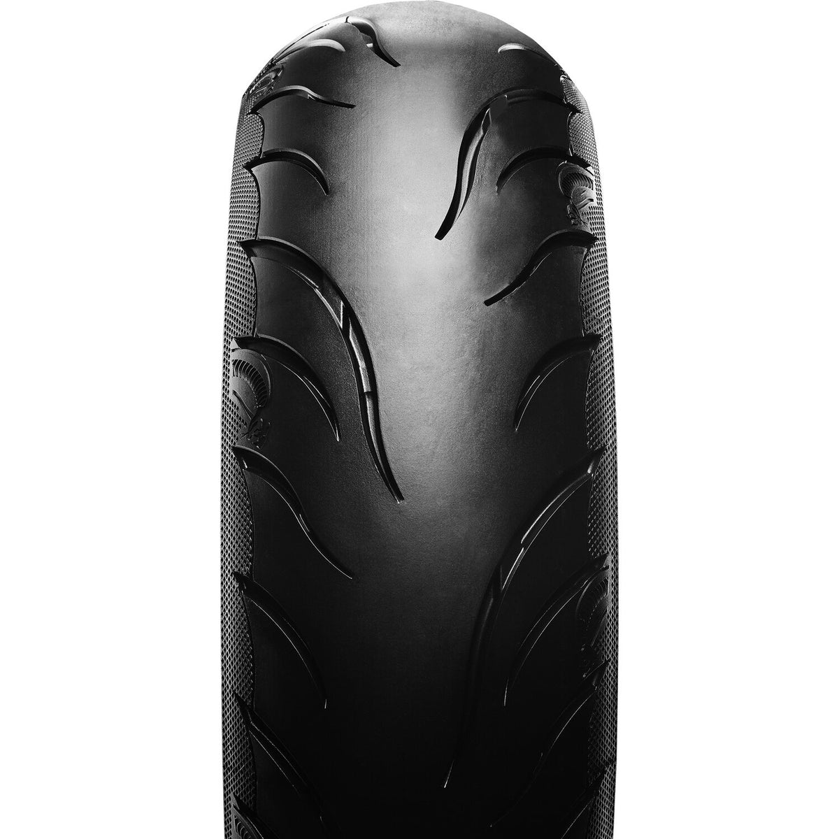 Avon Cobra Chrome tire 160/70B17 79V