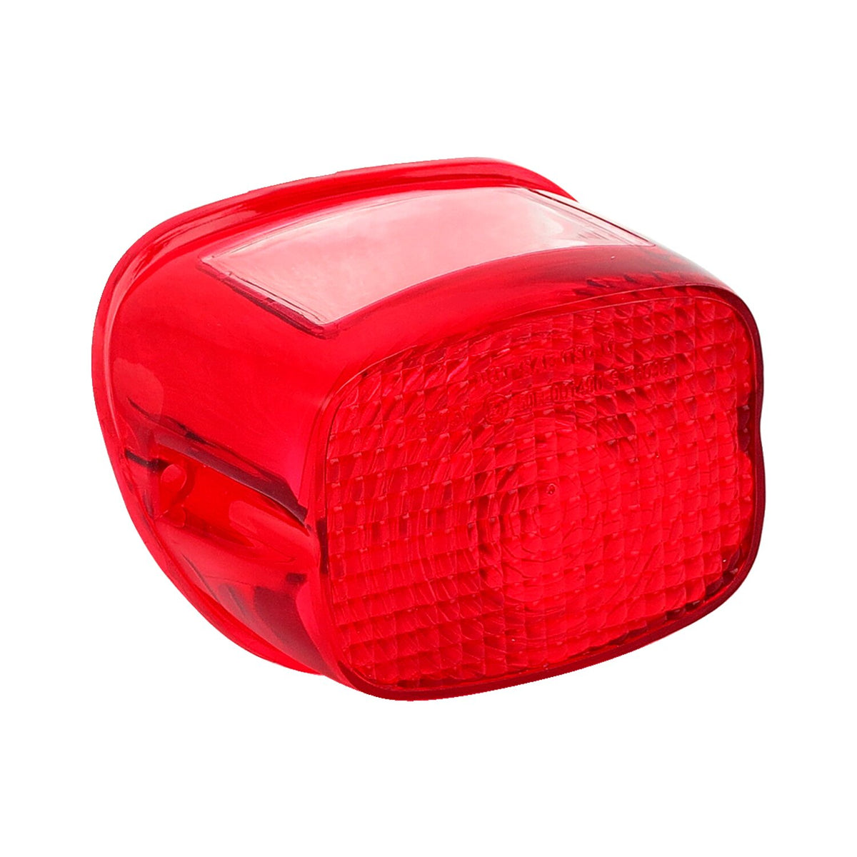 Replacement lens, 73-98 style taillight