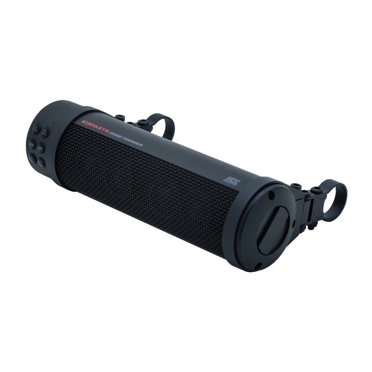 Kuryakyn, Road thunder sound bar plus