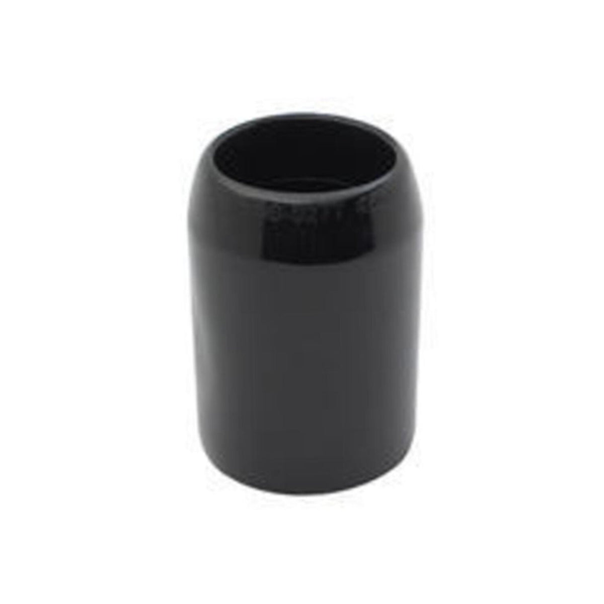 Motion Pro Fork seal bullet 46mm black