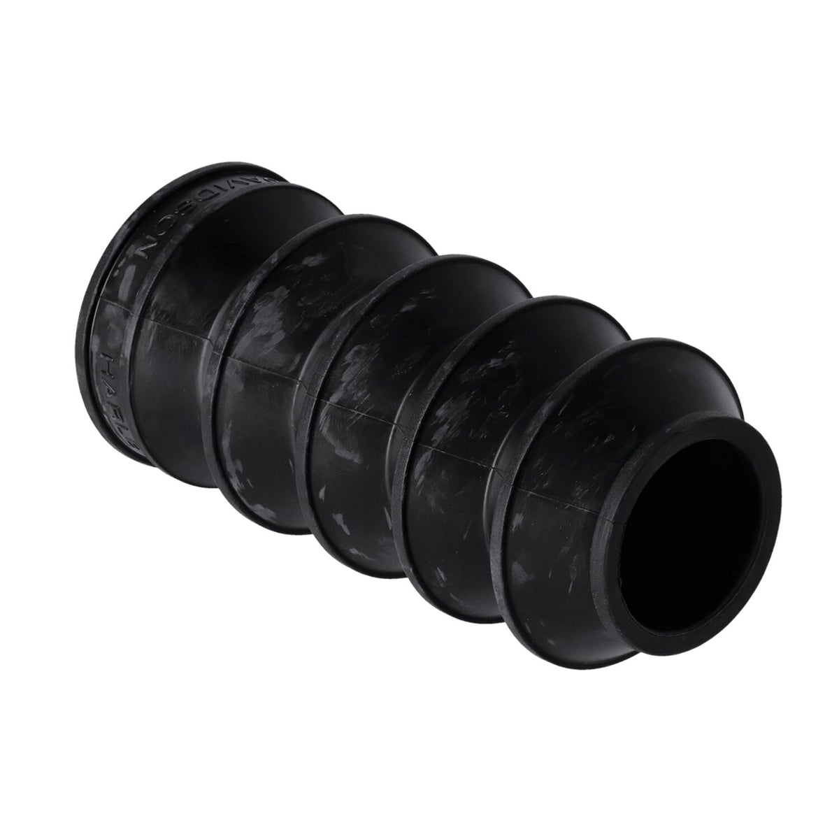 49mm fork boots / fork gaiters