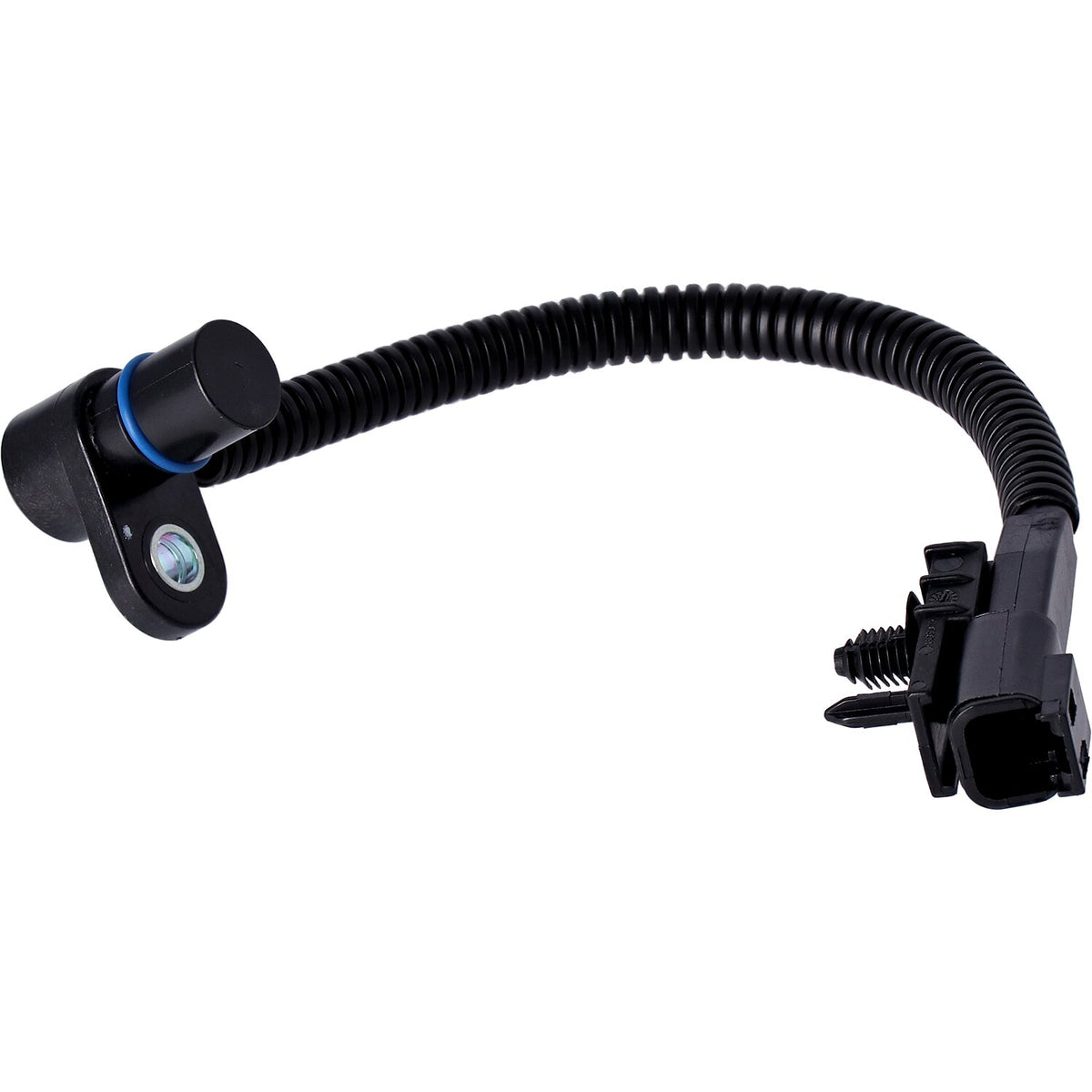 Sensor, M8 crankshaft position