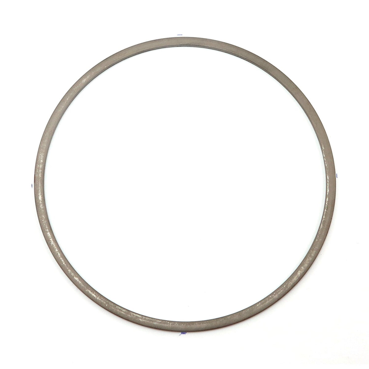 Damper spring, clutch