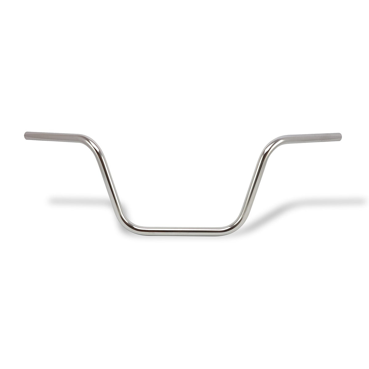 TRW, 22mm (7/8") Custom Apehanger. Chrome