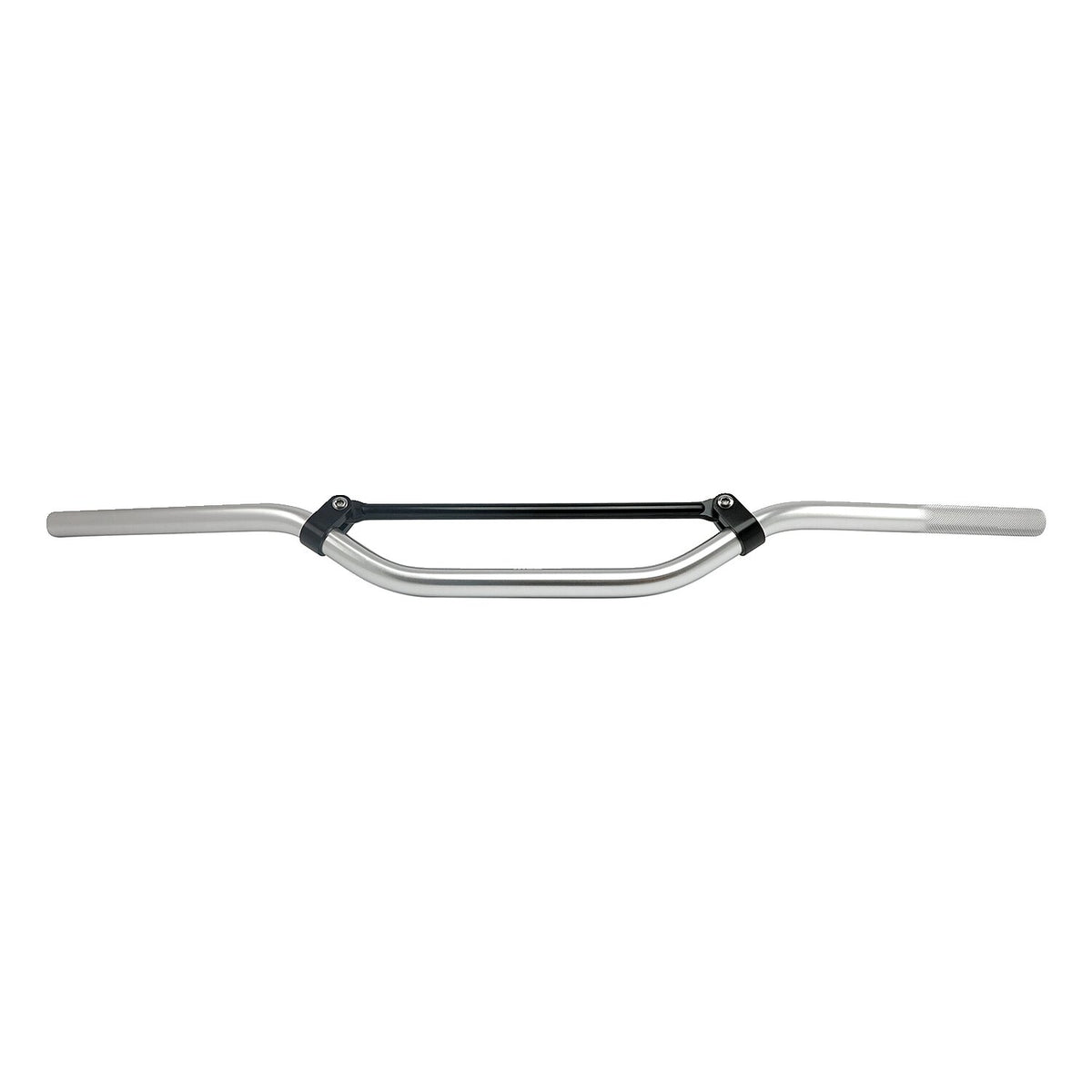 TRW, 22mm (7/8") Moto Cross handlebar Medium. Alu
